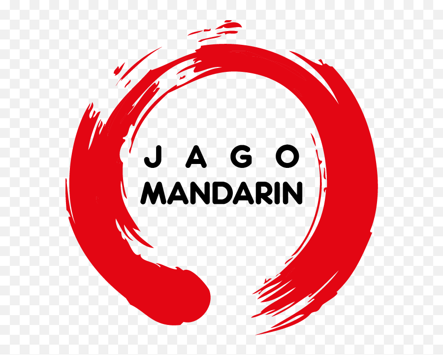 Breaking The Code Mandarin Chinese Alphanumeric Slang - Zen Buddhism Symbol Emoji,Crab Emoji Meme