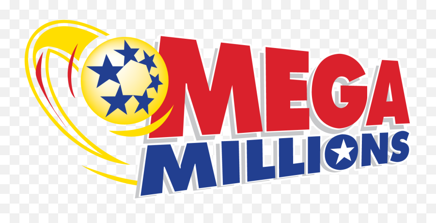 Mega Millions Jackpot Will Be - Mega Millions Logo Png Emoji,Mega Emoji