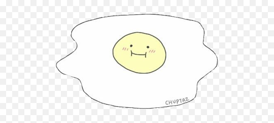 Egg Eggs Food Cute Foodie Doodle - Illustration Emoji,Emoji Eggs