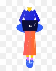 State Of Messaging 2019 - Clip Art Emoji