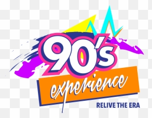 12 Rooms Of Nostalgia - Logo Emoji