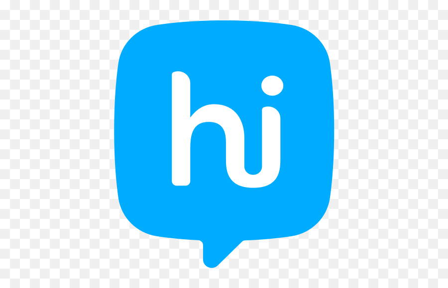 Hike News U0026 Content U2013 Apps On Google Play - Hike Messenger App Download Emoji,Hiker Emoji