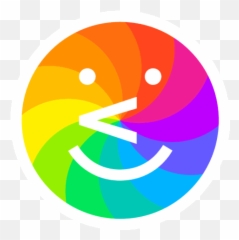 Friso Blankevoort Freshco Gif - Frisoblankevoort Freshco Emoticon Discover U0026 Share Gifs Circle Emoji,Oops Emoticon