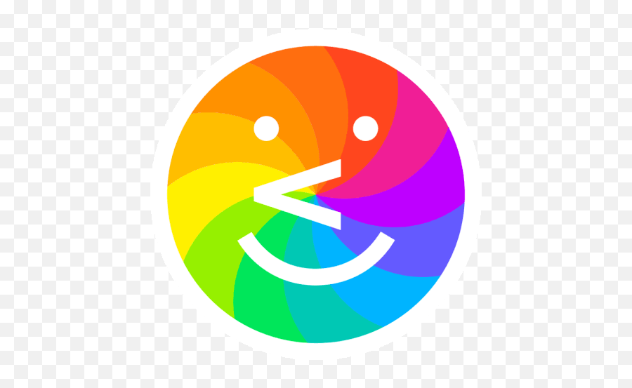 Friso Blankevoort Freshco Gif - Frisoblankevoort Freshco Emoticon Discover U0026 Share Gifs Circle Emoji,Oops Emoticon