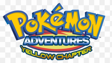 Firered Hack Pokemon Adventures Yellow Chapter Demo - Bug Pokemon Emoji,Cwl Emoji