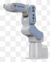 China Original Factory Automatic Soldering Robot Machine - 6 Cutting Tool Emoji,Heavy Metal Emoticons