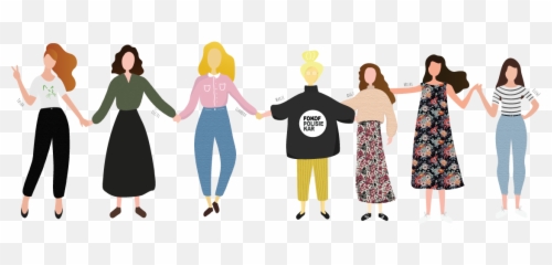 9Lives A South African Lifestyle Website Homepage - Illustration Emoji