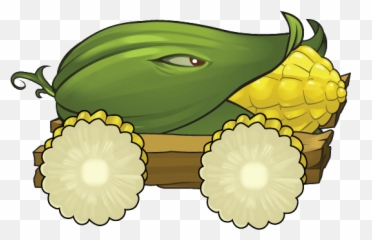 Pin - Plant Vs Zombie Corn Emoji,Zombie Emoji