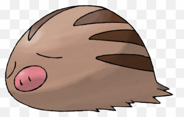 Shield CiCiu0027s Not - SoGothicandDark Adventures The Swine Pokemon Emoji