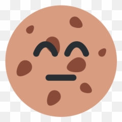 Circle Emoji,Whoops Emoji