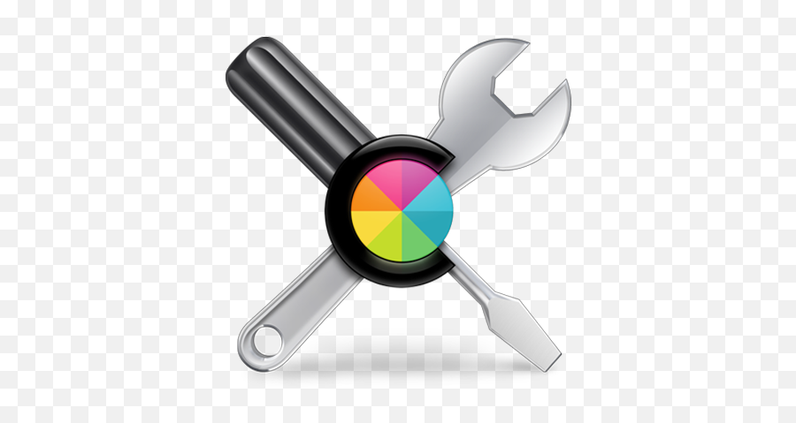Colorsync Utility User Guide For Mac - Apple Support Colorsync Utility Mac Emoji,Rbg Flag Emoji