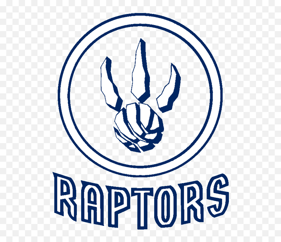 Raptors New City Uniform Leaks On Media Day - Sports Logo Clip Art Emoji,Kawhi Leonard Emoji