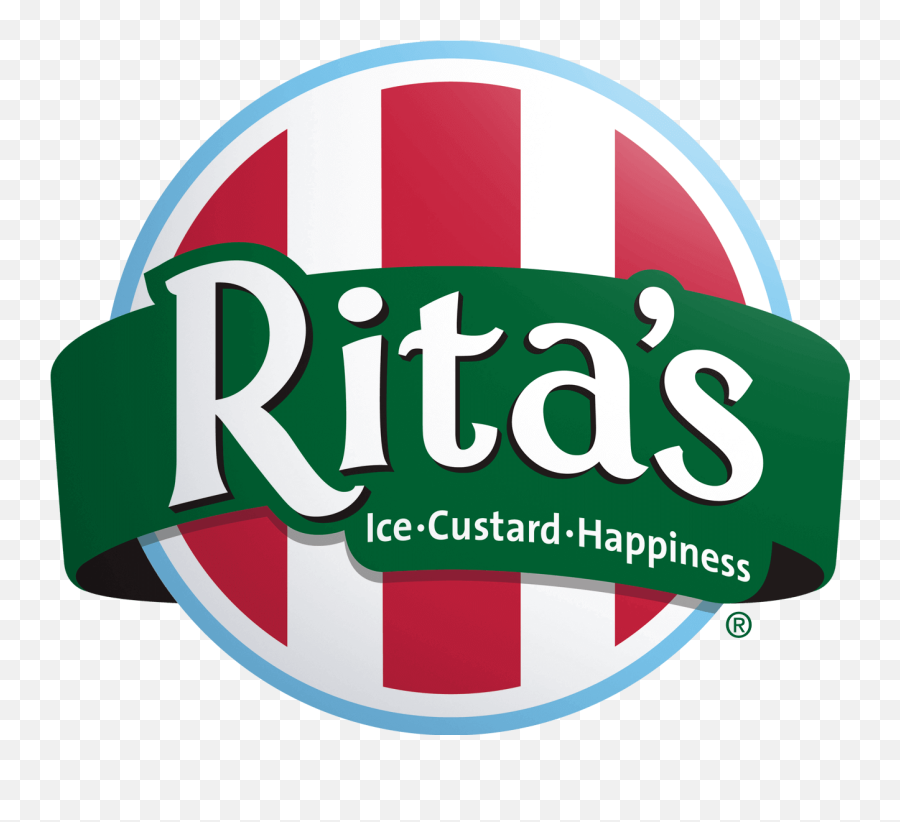 Ritau0027s Italian Ice Clipart - Full Size Clipart 704578 Logos Italian Ice Emoji,Custard Emoji
