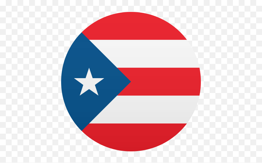 Emoji Flag Puerto Rico To Copypaste Puerto Rico To - Whitechapel Station,Chile Emoji