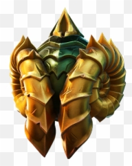 Fortnite Chapter 2 Season 3 Aquaman Challenges - Millenium Aquaman Back Bling Emoji,Emoji With Binoculars