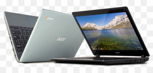 Google Has Another Chromebook Really - Emoji