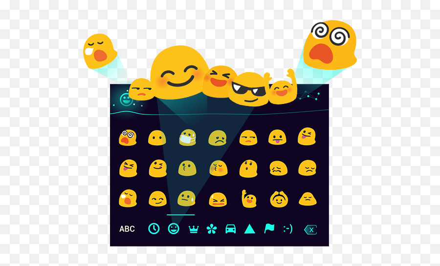Funny Emojis - Windows 10 Mobile Keyboard Android,Funny Emoji's