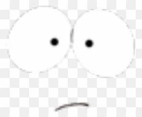 South Park Face Onsale - Roblox Circle Emoji,Cartman Emoticon