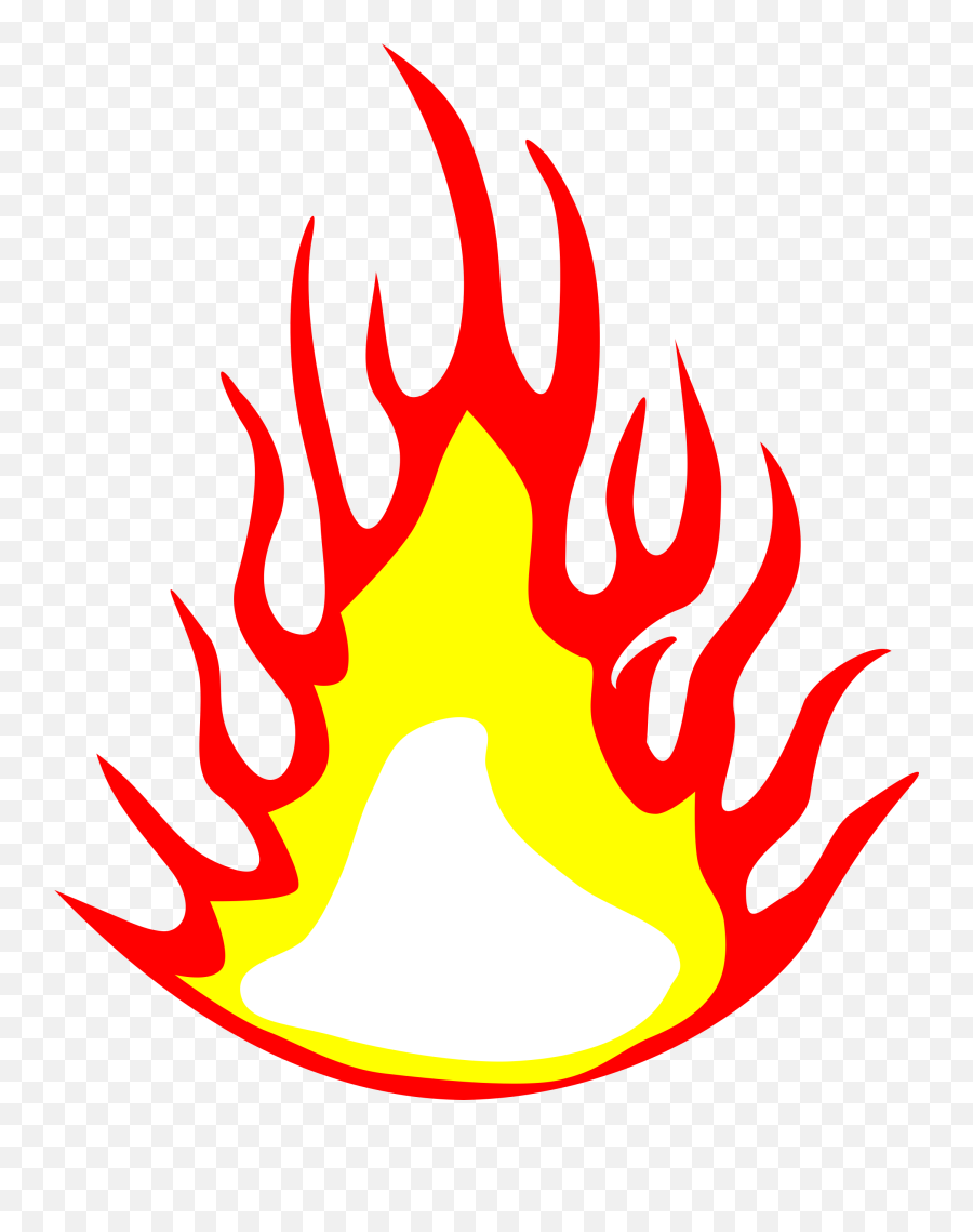 Fire Clipart Png U0026 Free Fire Clipartpng Transparent Images - Fire Clip Art Png Emoji,Fire Emoji Png
