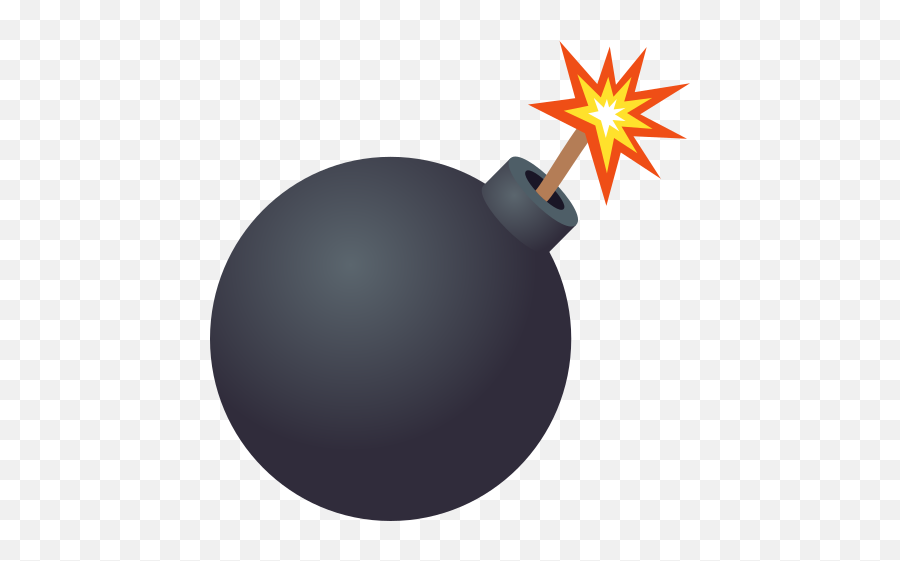 Emoji Copy And Paste Bomb - Joypixels,Explosion Emoji - free ...