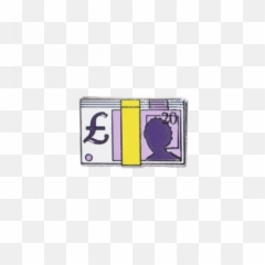 Money Emoji U2013 Pinhype - Language,Toilet Emoji