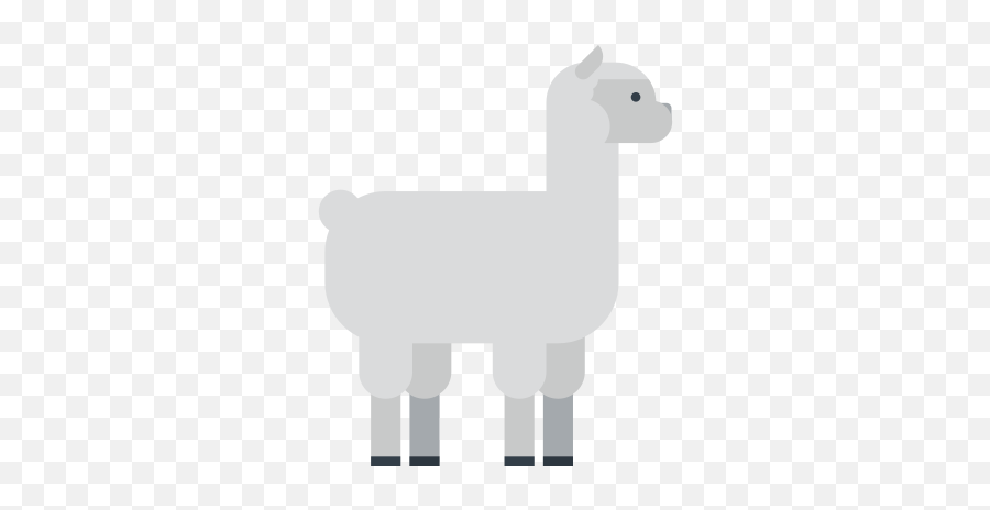 Custom Emoji List For Fosstodonorg - Icon,Llama Emoji