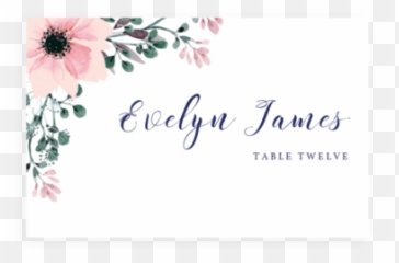 Floral Bridal Shower Games Bundle Pink - Wedding Emoji