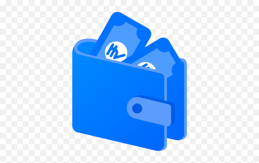 Aplicaii Populare - Pagina 9 Aptoide Pagar Book App Emoji,Maneater Emoji