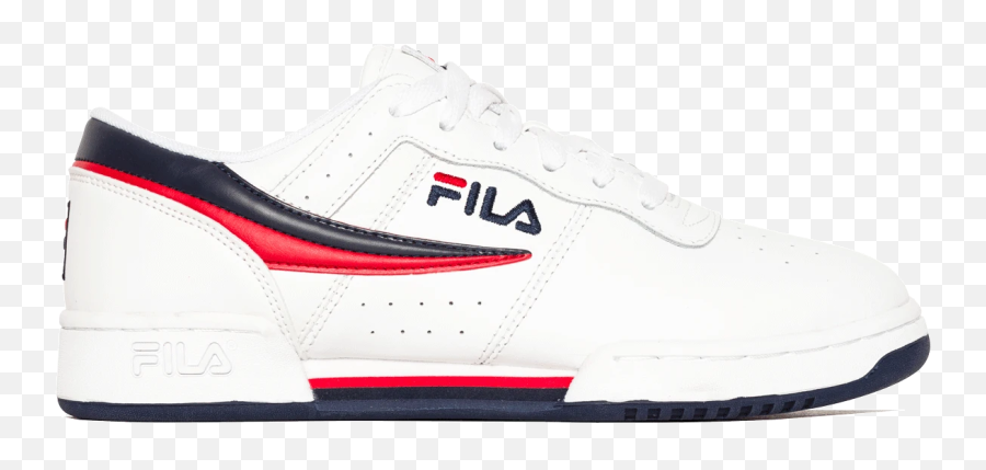 Puma Sneakers Rs - X3 X Emoji Black 374819000016 One Fila Fitness Original C,Emoji Tennis Shoes