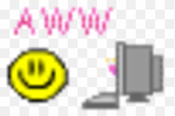 Emoticons and Smilies album Laurieluvsliason Fotkicom - Happy Emoji