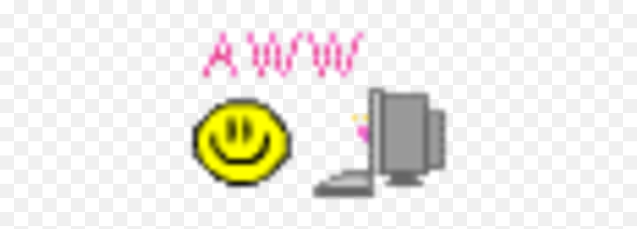 Emoticons And Smilies Album Laurieluvsliason Fotkicom - Happy Emoji,Bat Emoticon