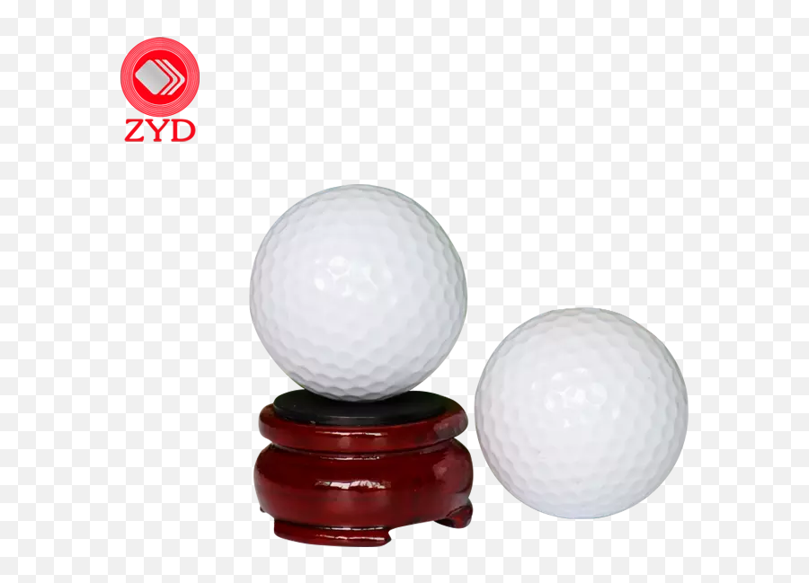 China Rfid Golf Ball China Rfid Golf - For Golf Emoji,Emoji Golf Balls