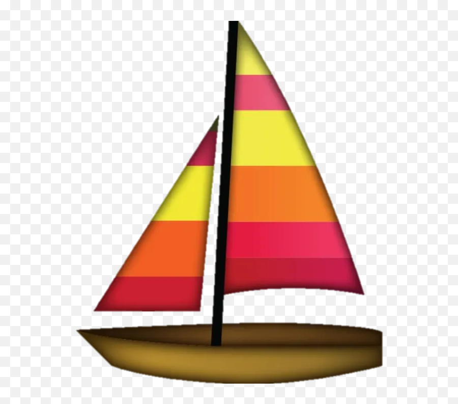 The Quiet Pursuit - The Quiet Pursuit Lil Yachty Boat Logo Emoji,Be Quiet Emoji