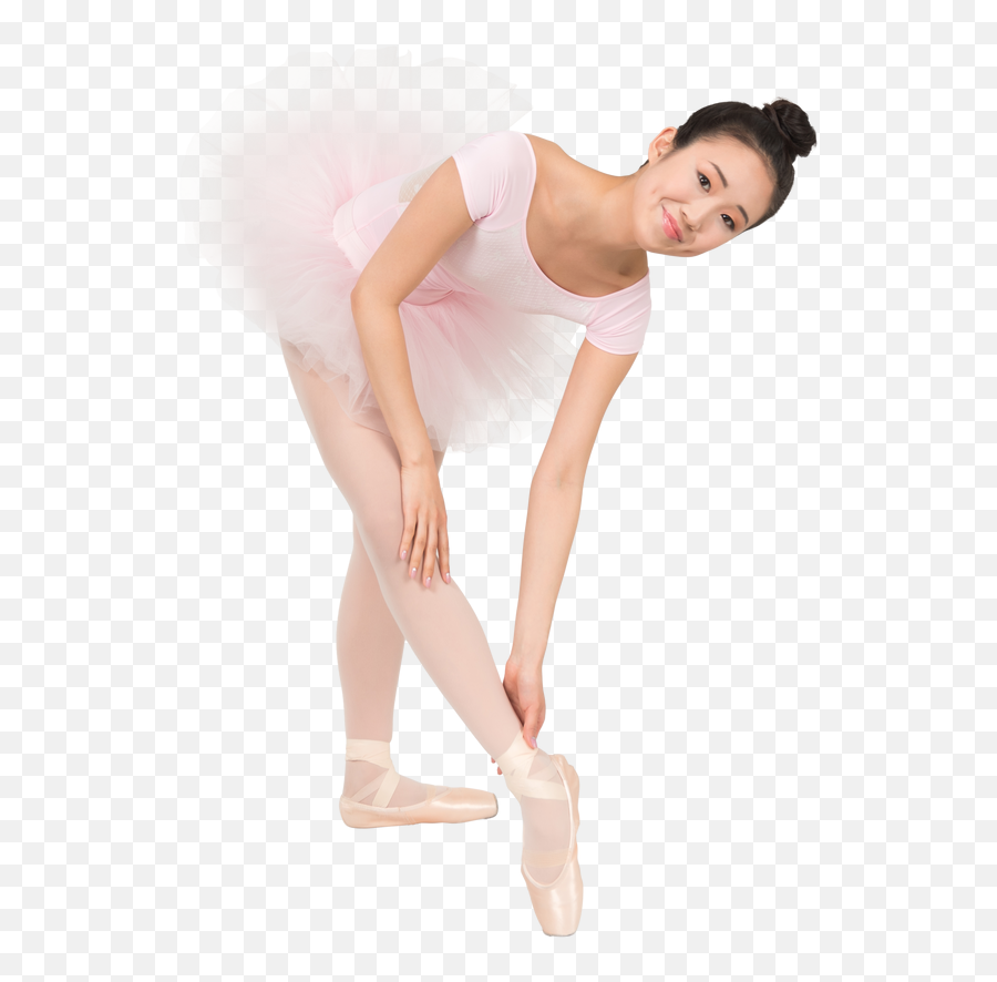 Profession - Free Stock Photo Icons8 Ballet Emoji,Ballet Shoe Emoji