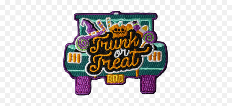 Trunk Or Treat Png - Decorative Emoji,Emoji Trunk Or Treat