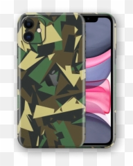 iPhone 11 Skins Wraps Decals u2013 Tagged SIGNATURE - Mobile Case Emoji