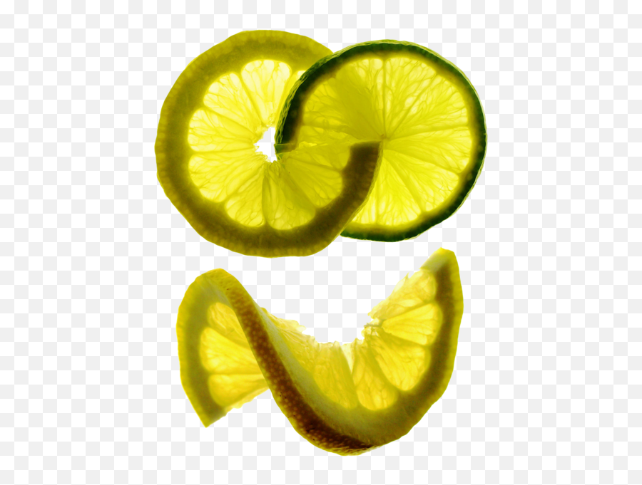 Lemon Lime Twist Psd Official Psds - Citrus Fruits Emoji,Lemon Emoji Png