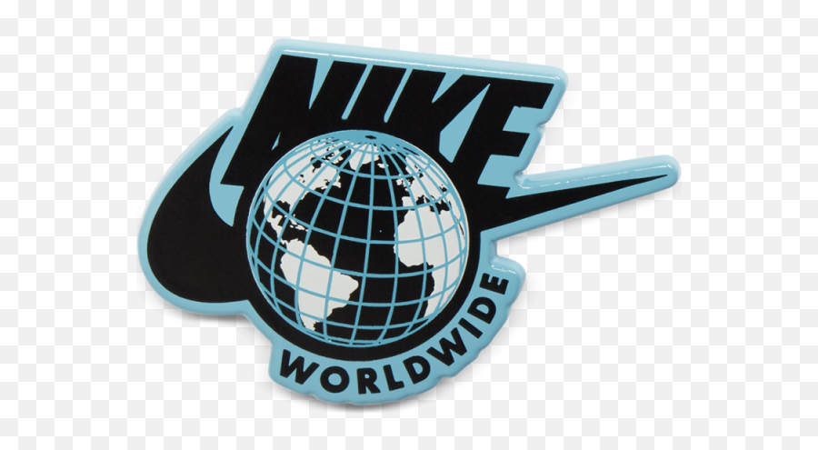 Wmns Nike Daybreak - Nike Worldwide Logo Png Emoji,Nike Symbol Emoji