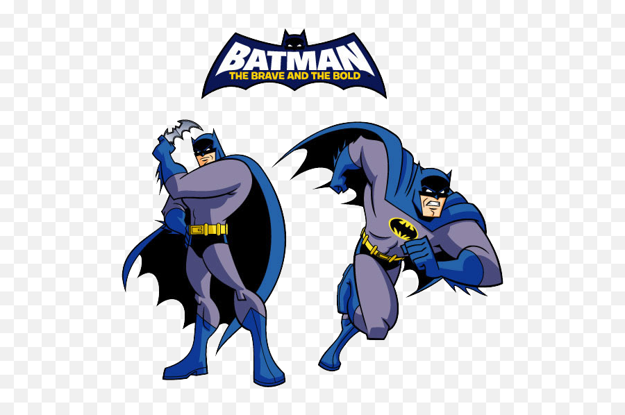 Batman Clipart Transparent Batman - Batman Brave And The Bold Emoji,Batman Emoji Keyboard