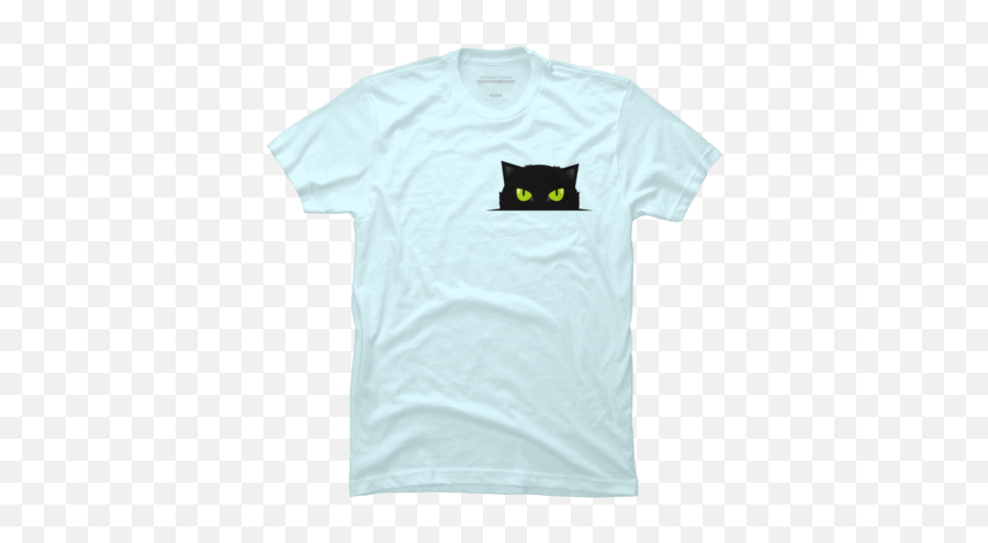 Shop Lyovajanu0027s Design By Humans Collective Store - Short Sleeve Emoji,Persian Flag Emoji