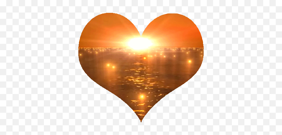 Beautiful Gif Heart Gif Animated Heart Emoji,Exhaling Emoji