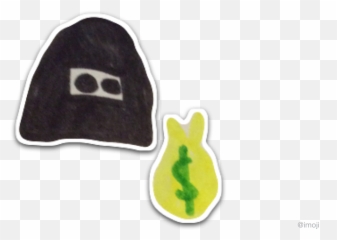 Robber Roblox Joseph Stalin Shirt Emoji Robber Emoji Free Transparent Emoji Emojipng Com - roblox john stalin shirt