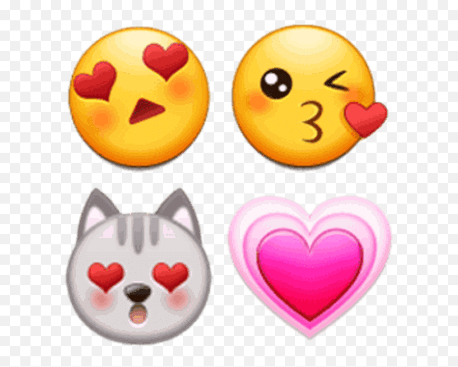 Download Emoji Fonts For Flipfont 1 3 - You Get Butterflies To Say I Love You,Flip Emoji