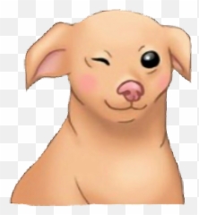Ariana Grande Arimoji Png - Ariana Grande Clipart Png Emoji,Ariana Grande Emoji