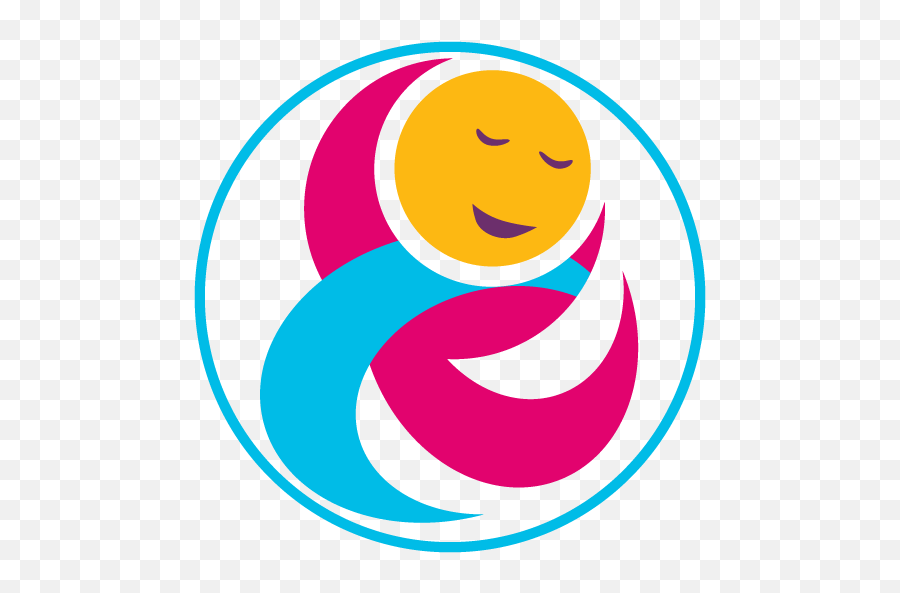The Well Child App U2013 Apps On Google Play - Well Child Tamariki Ora Emoji,Breastfeeding Emoticon