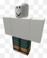 Roblox Jeans With Red Kicks Emoji,Metal Emoticon