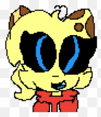 Sans - Cartoon Emoji,Fangirl Emoji