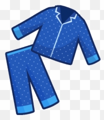 Clothes Stickers For Android Ios - Gif Transparent Emoji