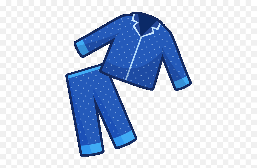 Clothes Stickers For Android Ios - Clothes Gif Transparent Emoji,Cute Emoji Outfits