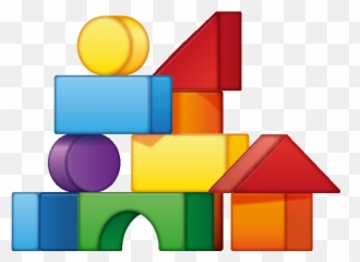 Emoji - Graphic Design